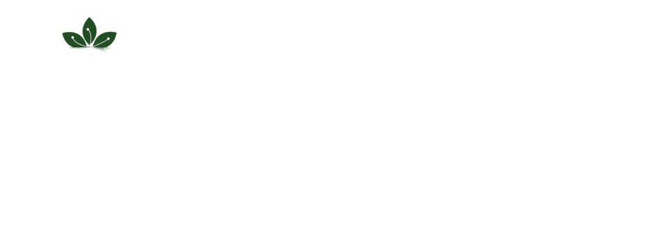 Farmlogic